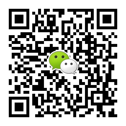 微信溝通